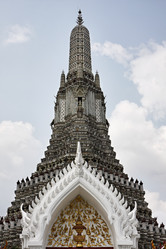 Similar image 1555540