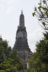 Similar image 1555543