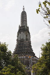 Similar image 1555545