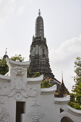 Similar image 1555547