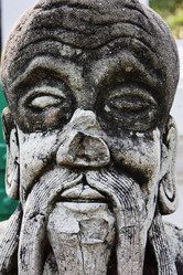 Similar image 1555549