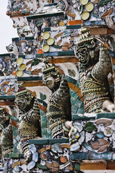 Similar image 1555557