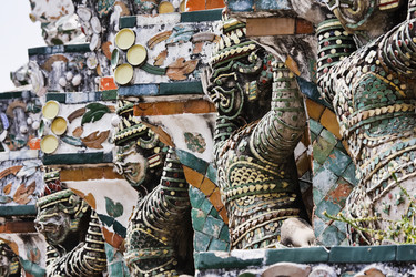 Similar image 1555558