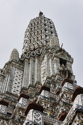 Similar image 1555559