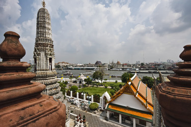 Similar image 1555560