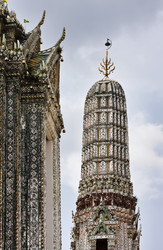 Similar image 1555561