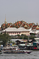 Similar image 1555562