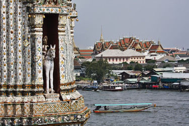 Similar image 1555563