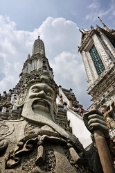 Similar image 1555566