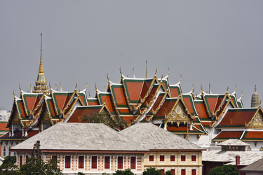 Similar image 1555567