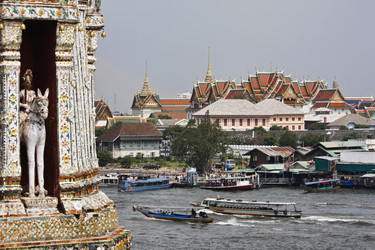 Similar image 1555568