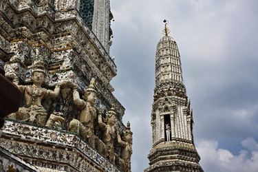 Similar image 1555569