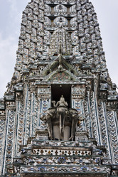 Similar image 1555570