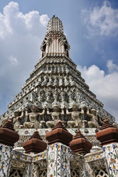 Similar image 1555571