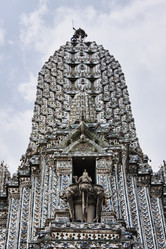 Similar image 1555572