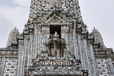 Similar image 1555573