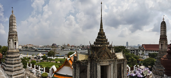 Similar image 1555576