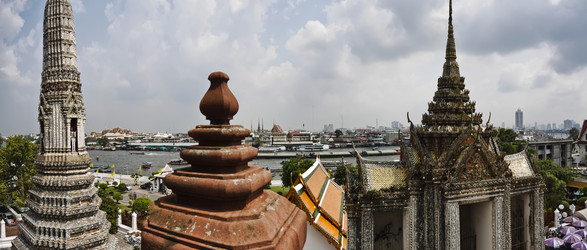 Similar image 1555583