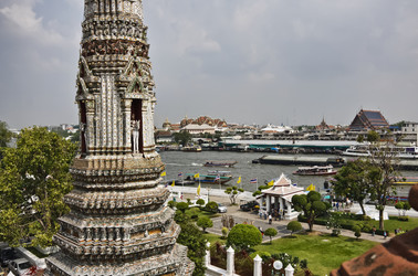 Similar image 1555584