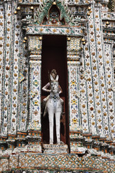 Similar image 1555585