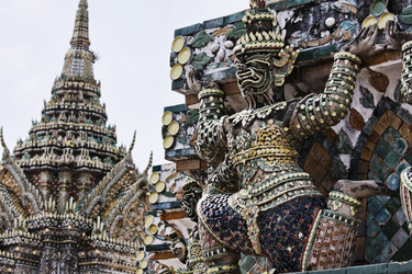 Similar image 1555587