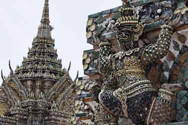 Similar image 1555589