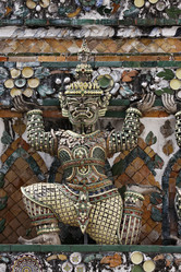 Similar image 1555591