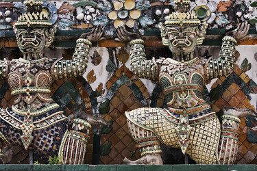 Similar image 1555593