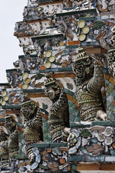 Similar image 1555594