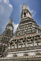 Similar image 1555595