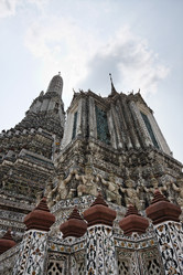 Similar image 1555601