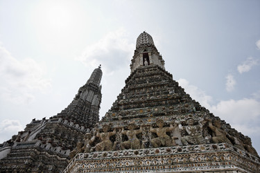 Similar image 1555602