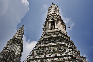 Similar image 1555604