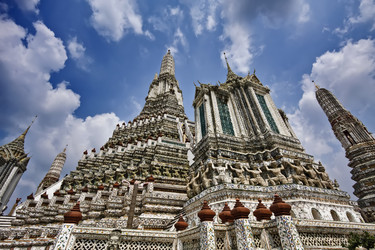 Similar image 1555606