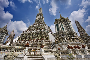 Similar image 1555608