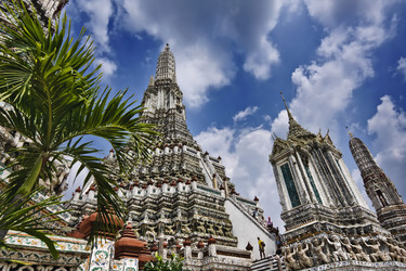 Similar image 1555609