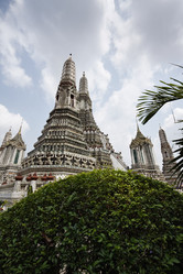 Similar image 1555613