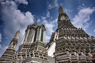 Similar image 1555614