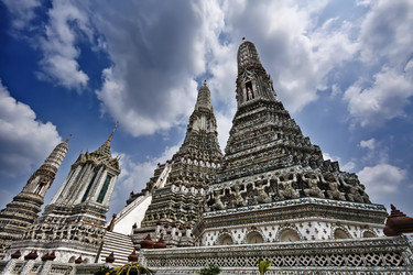 Similar image 1555617