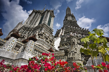 Similar image 1555618