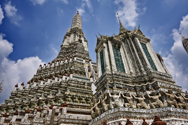 Similar image 1555620