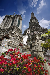 Similar image 1555621