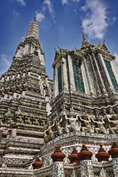 Similar image 1555622