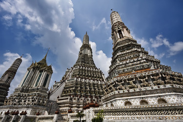 Similar image 1555626