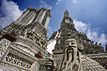 Similar image 1555628