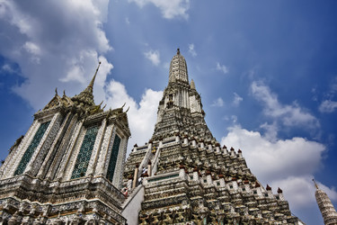 Similar image 1555629