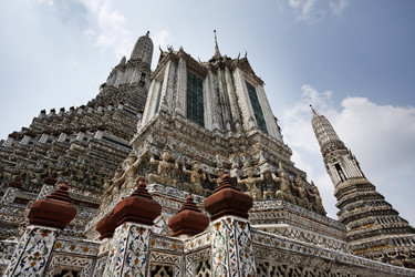 Similar image 1555630