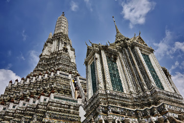 Similar image 1555632