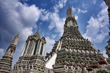 Similar image 1555635