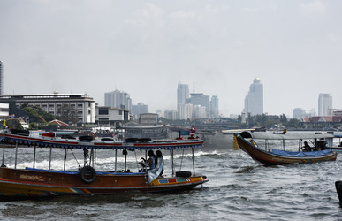 Similar image 1555638